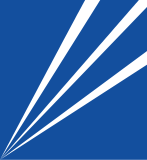 Aktis-Wordpress Themes